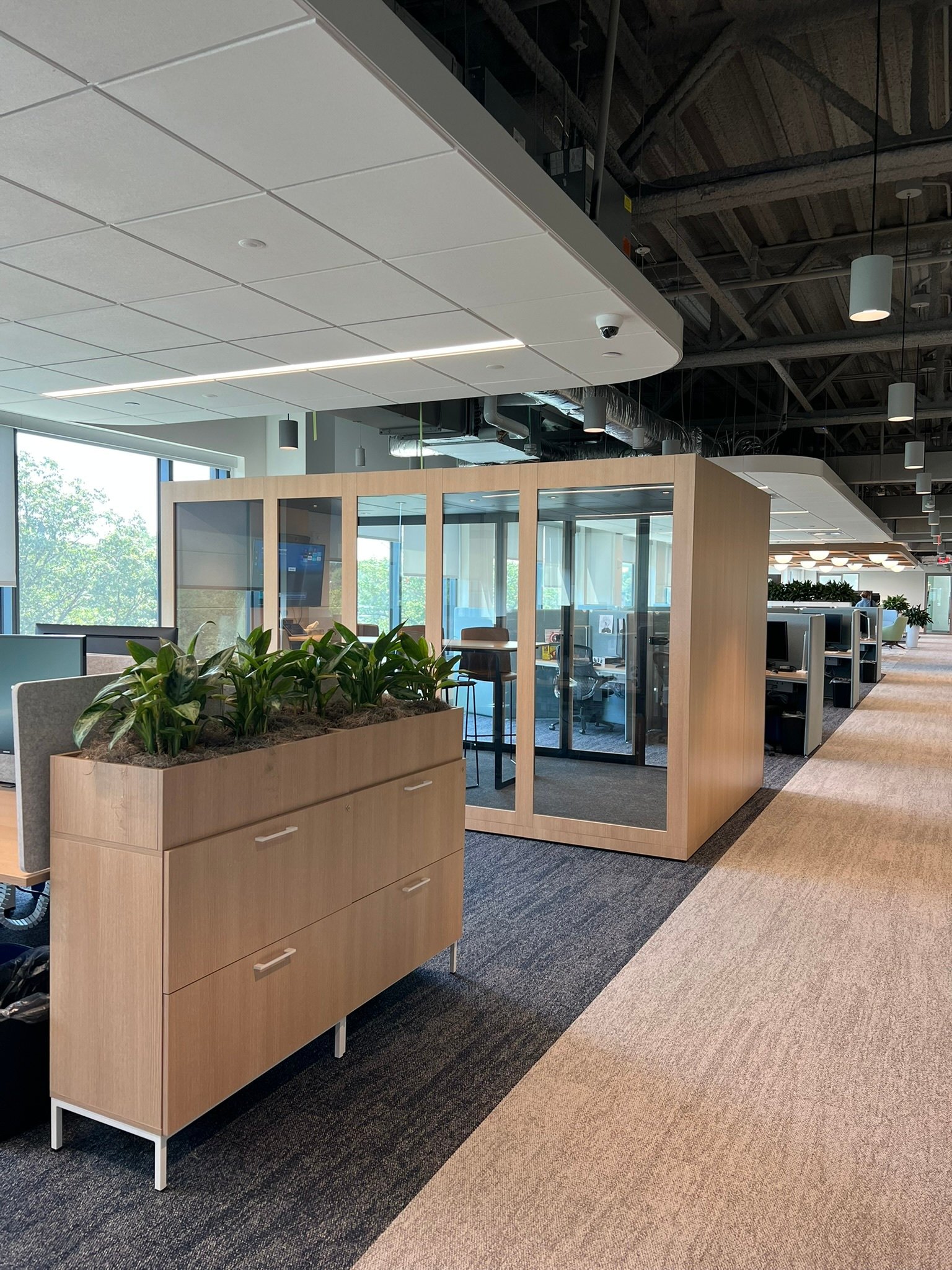 bluehub capital (2)
