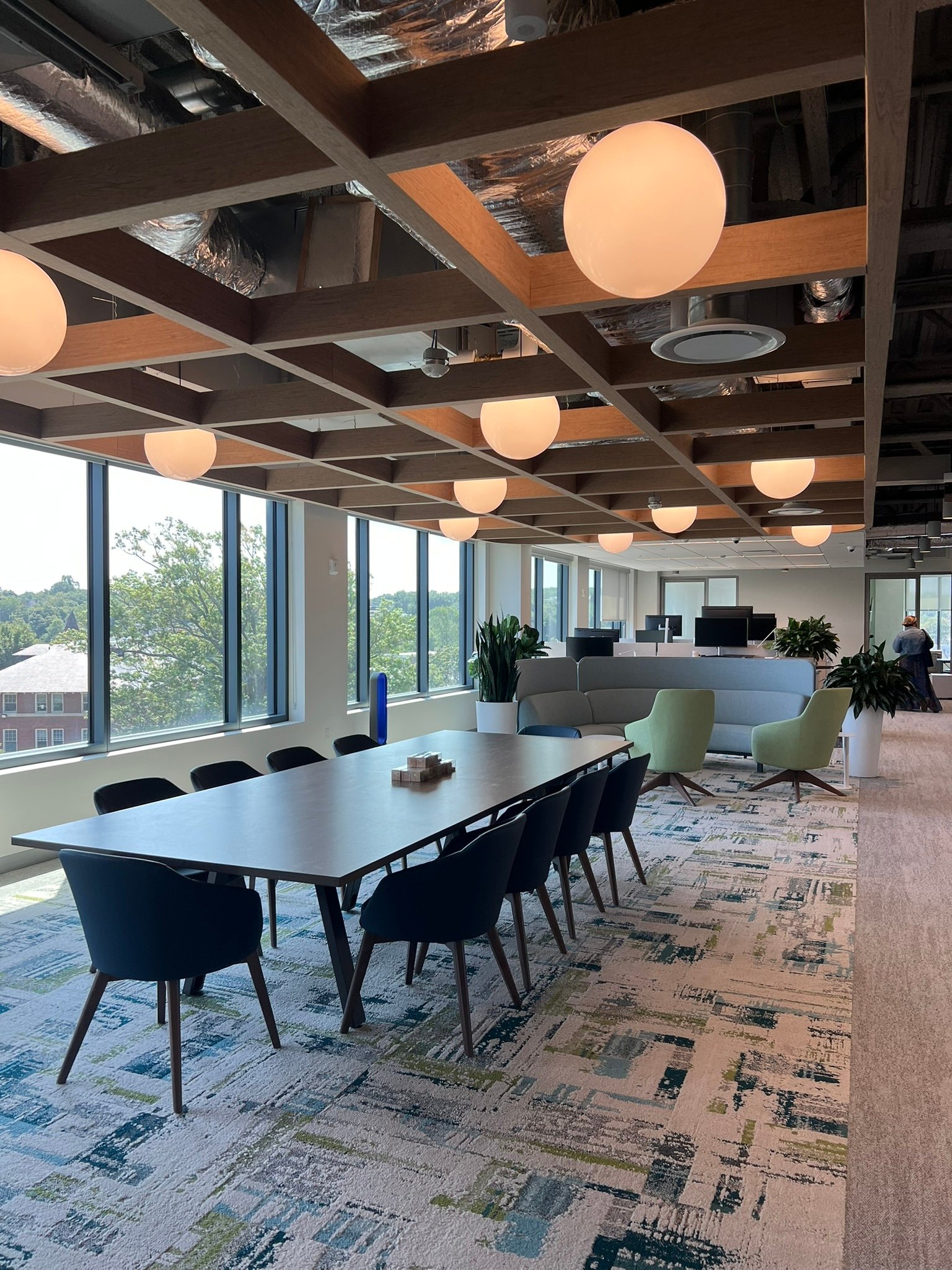 bluehub capital (3)