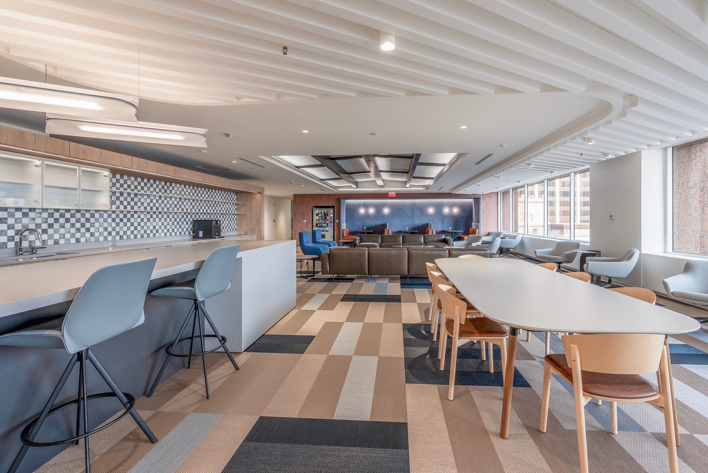 board of bar overseers (1)