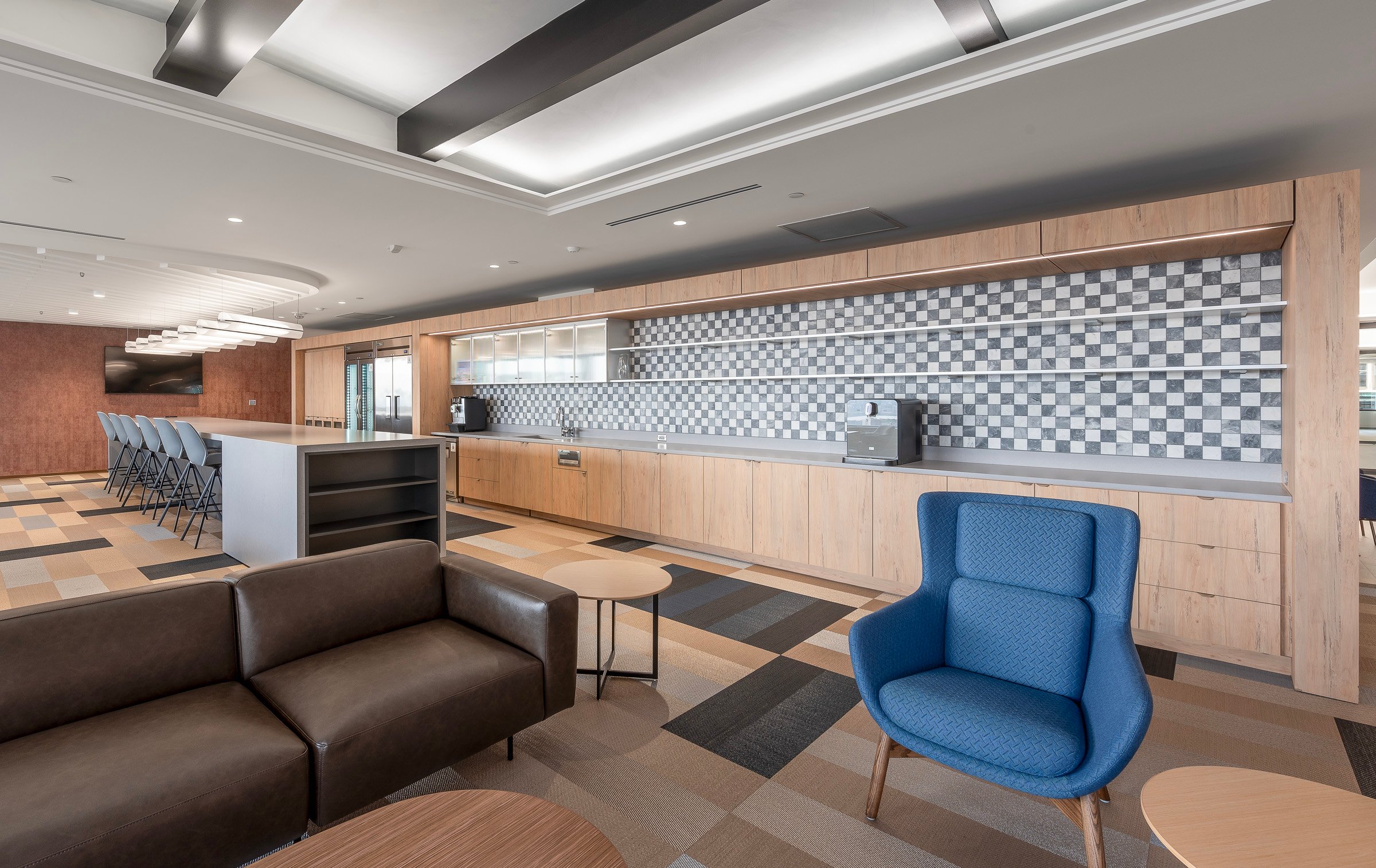 board of bar overseers (3)