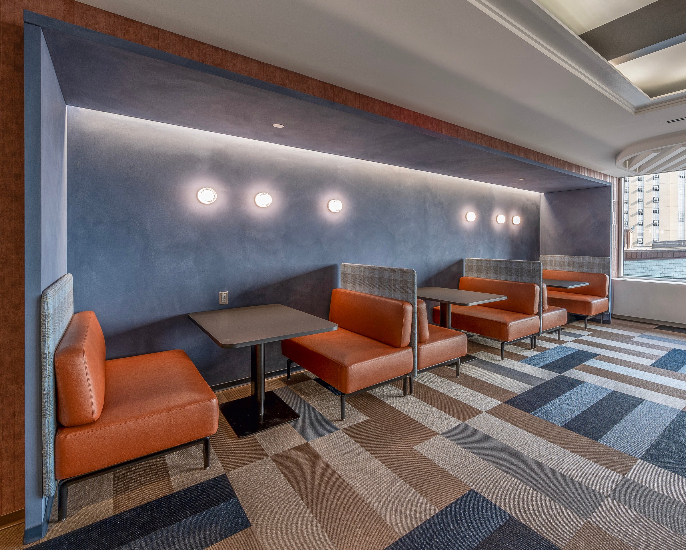 board of bar overseers (4)