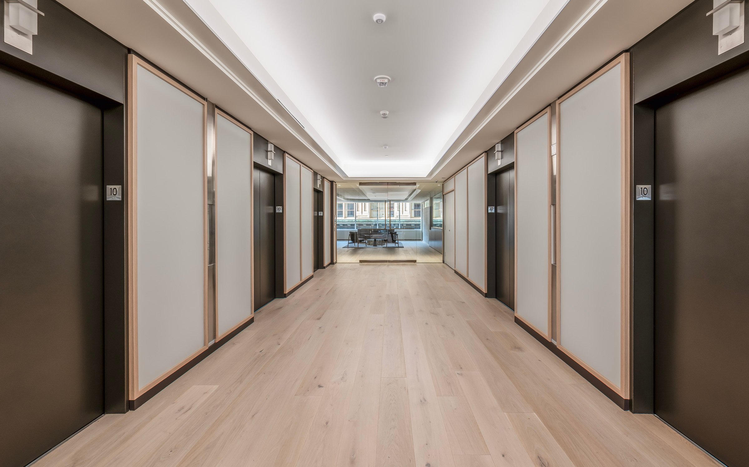 board of bar overseers (5)