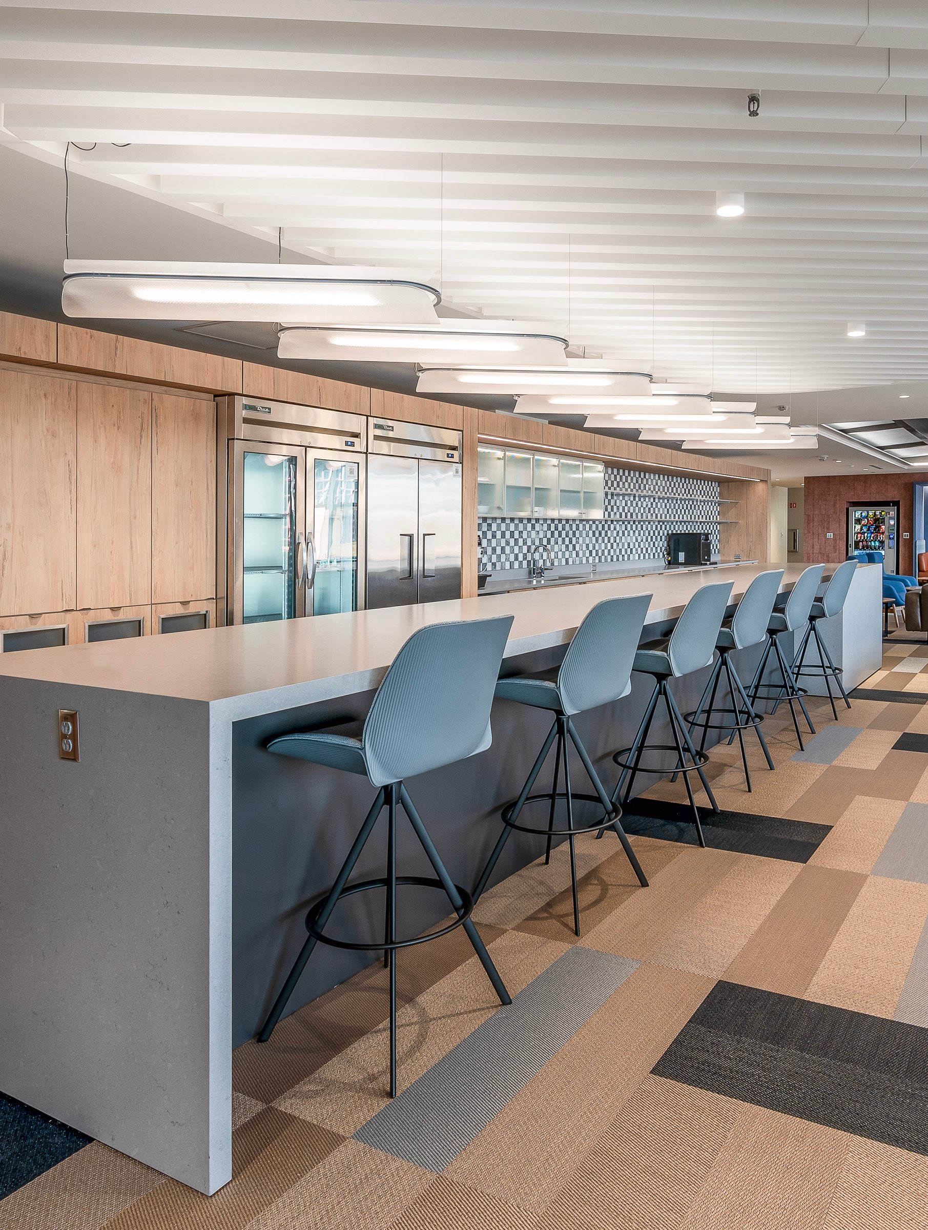 board of bar overseers (7)