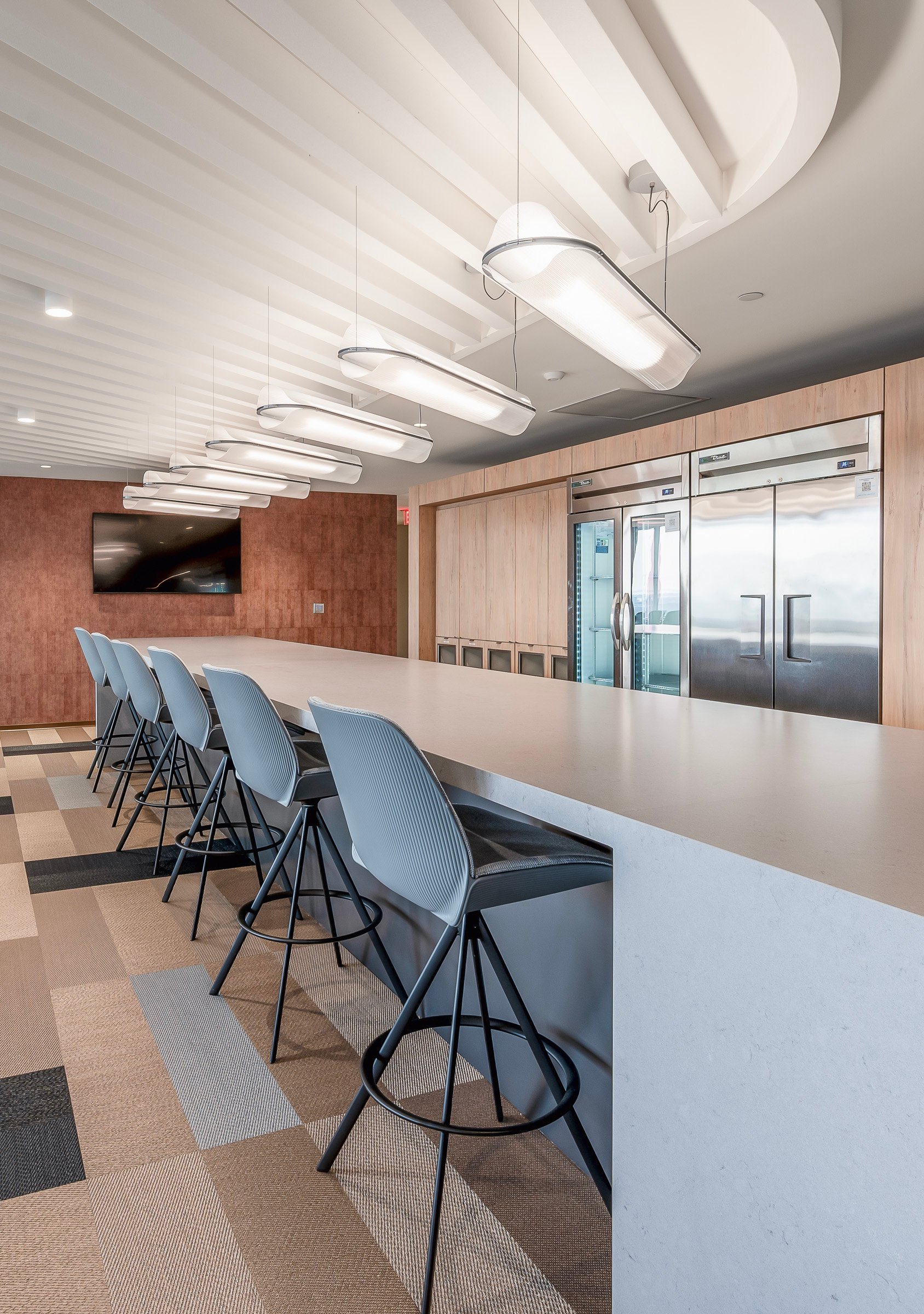 board of bar overseers (8)