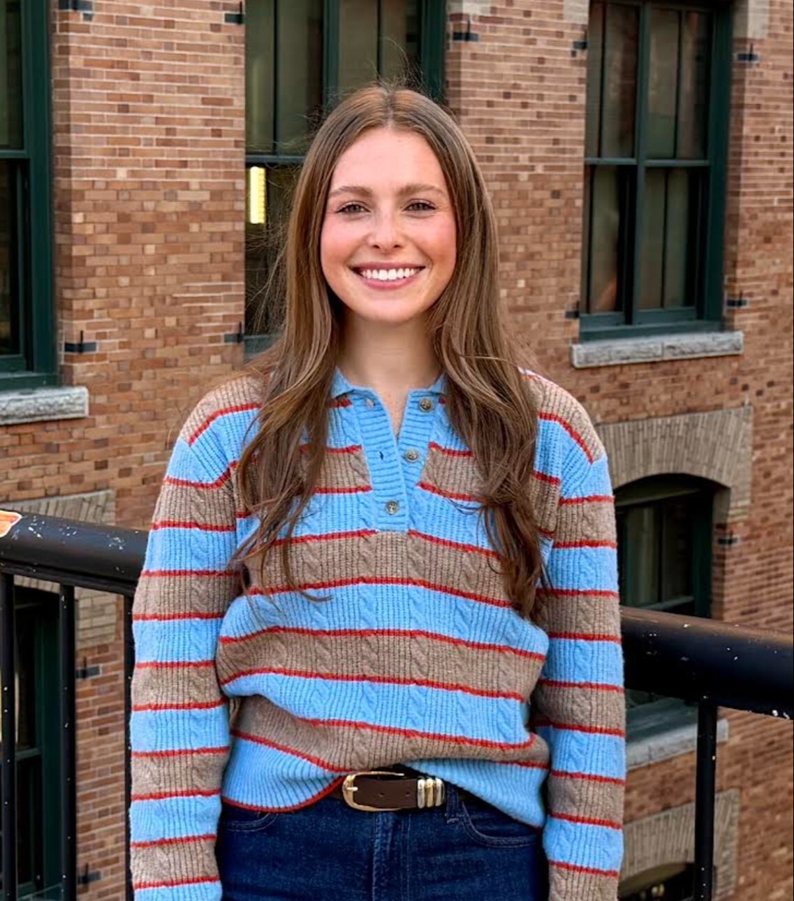 emily locke headshot