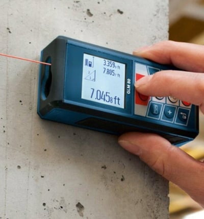 exisiting conditions website services exisiting conditions website services