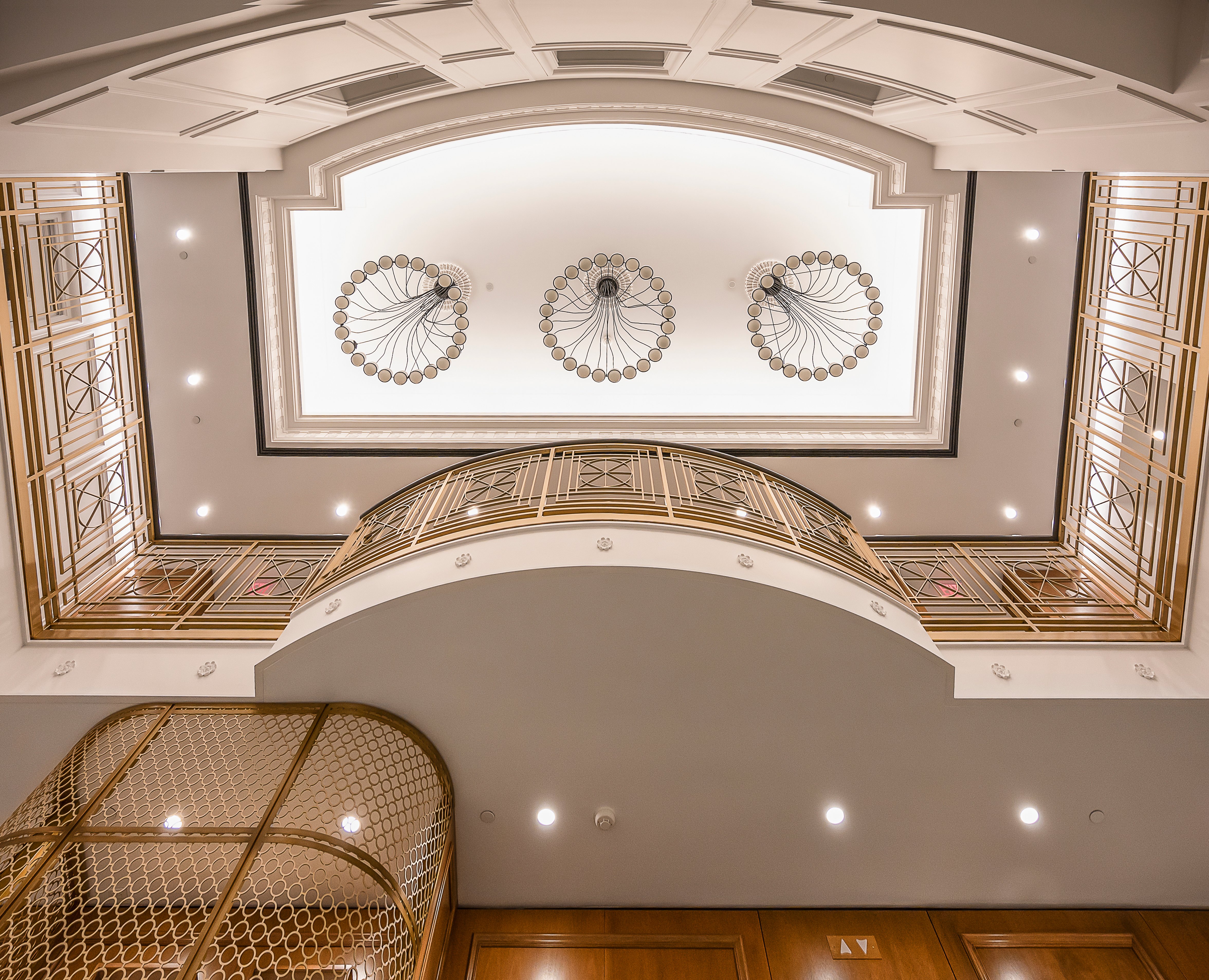 federal st lobby (3)