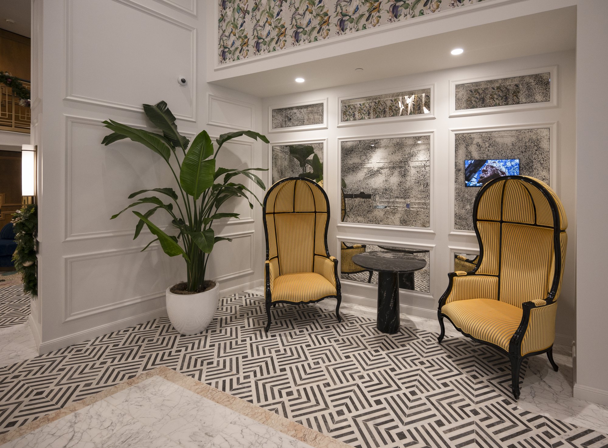 federal st lobby (4)