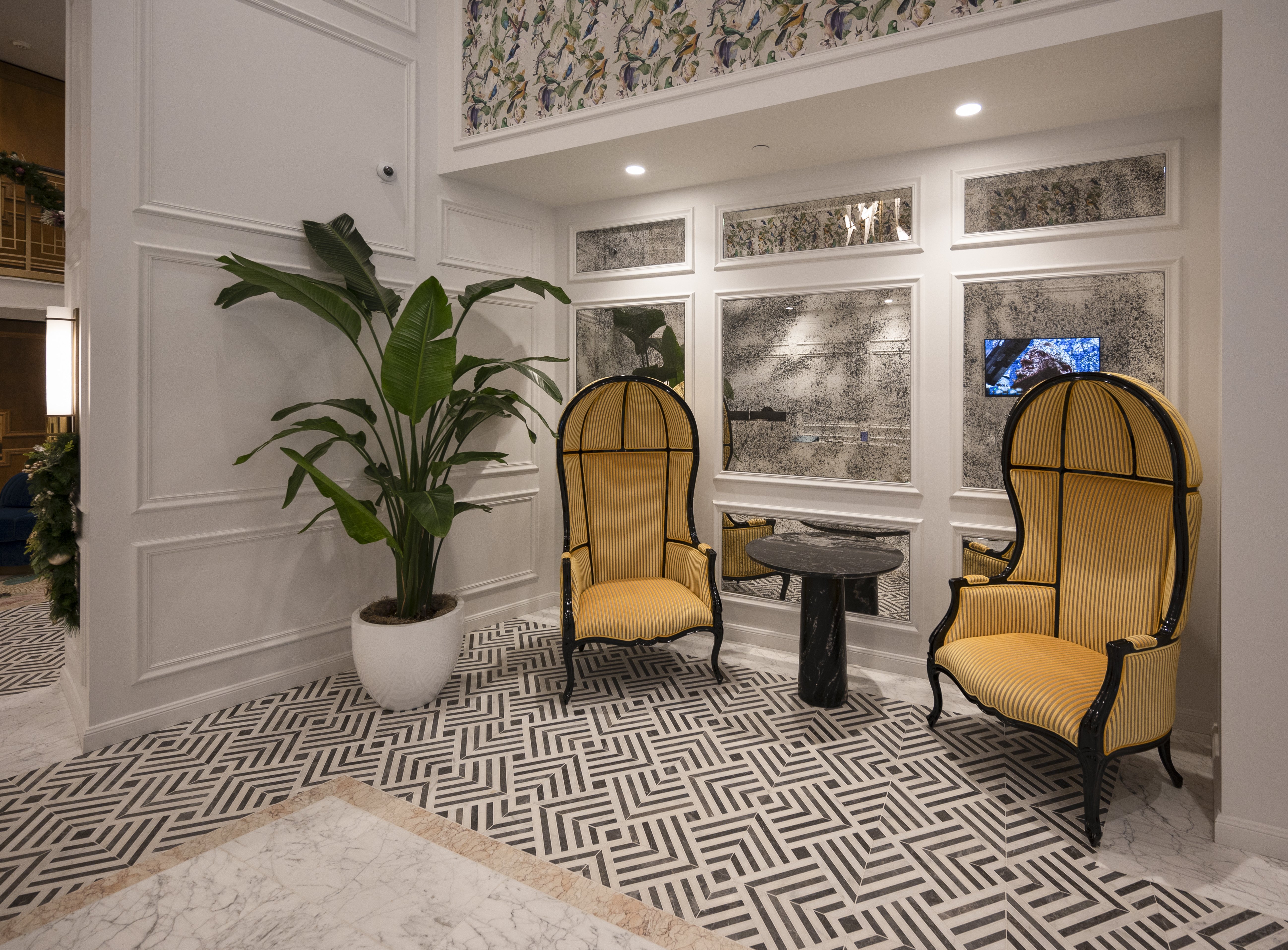 federal st lobby (4)