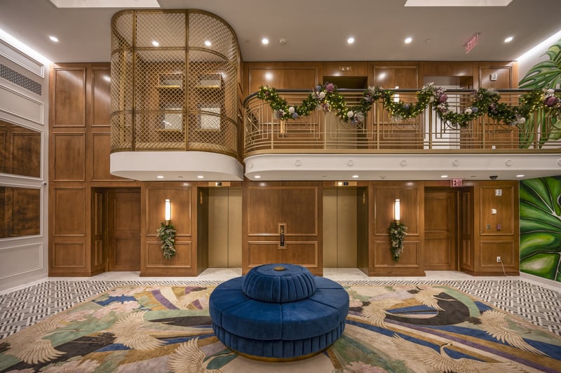 federal st lobby (7)