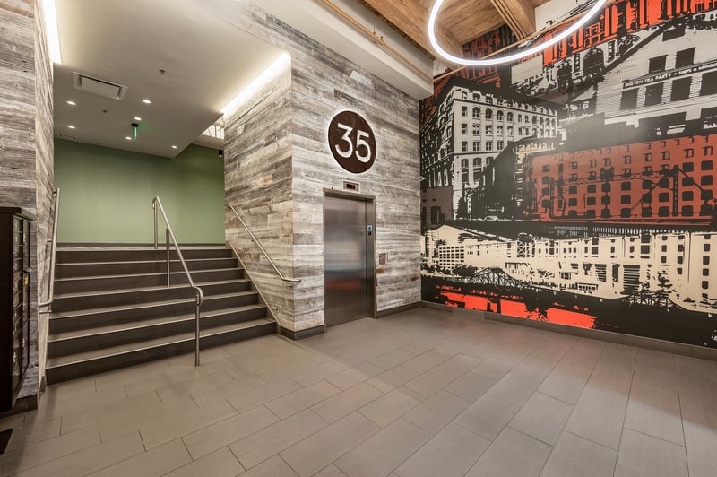 fort point lobby finished pics thompson st aug 2024 (2)