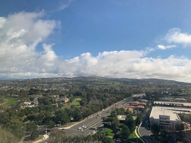 fusion jennifer TA realty newport beach office demo jan 2024 (8)