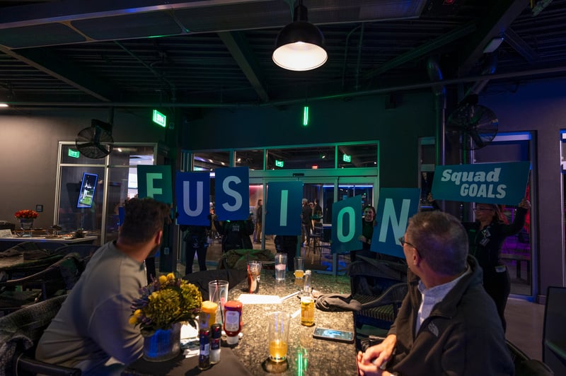 fusion top golf dec 2023  (1)