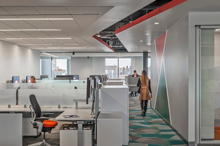 Takeda Pharmaceuticals - 20 Sidney