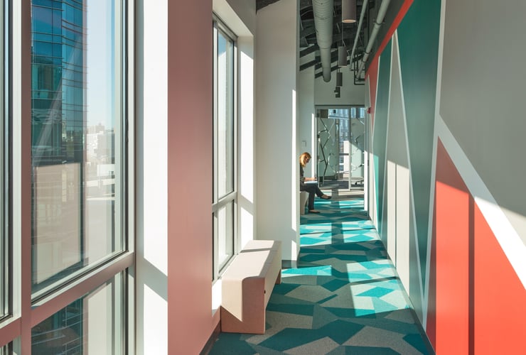 Takeda Pharmaceuticals - 20 Sidney