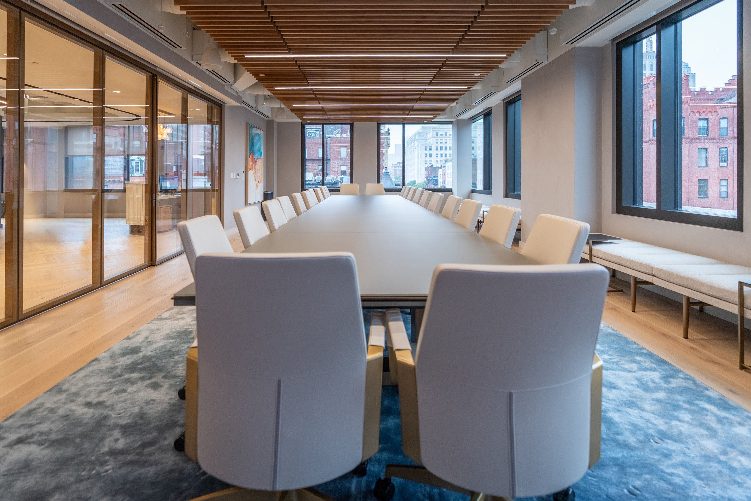 zelis boston confidential client (1)