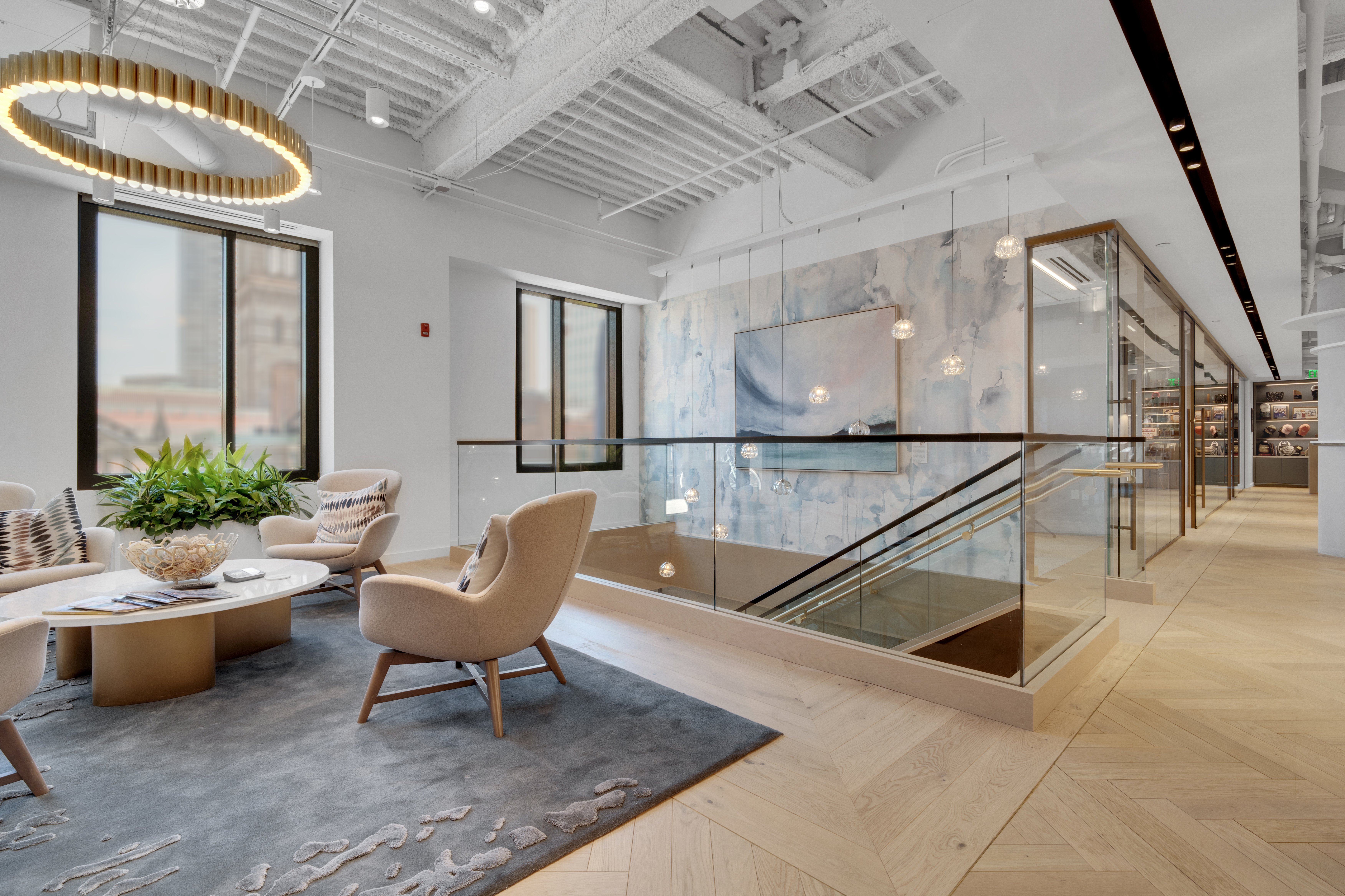 zelis boston confidential client (2)