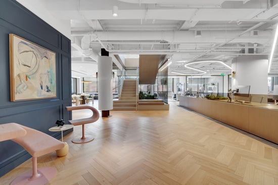 zelis boston confidential client (3)