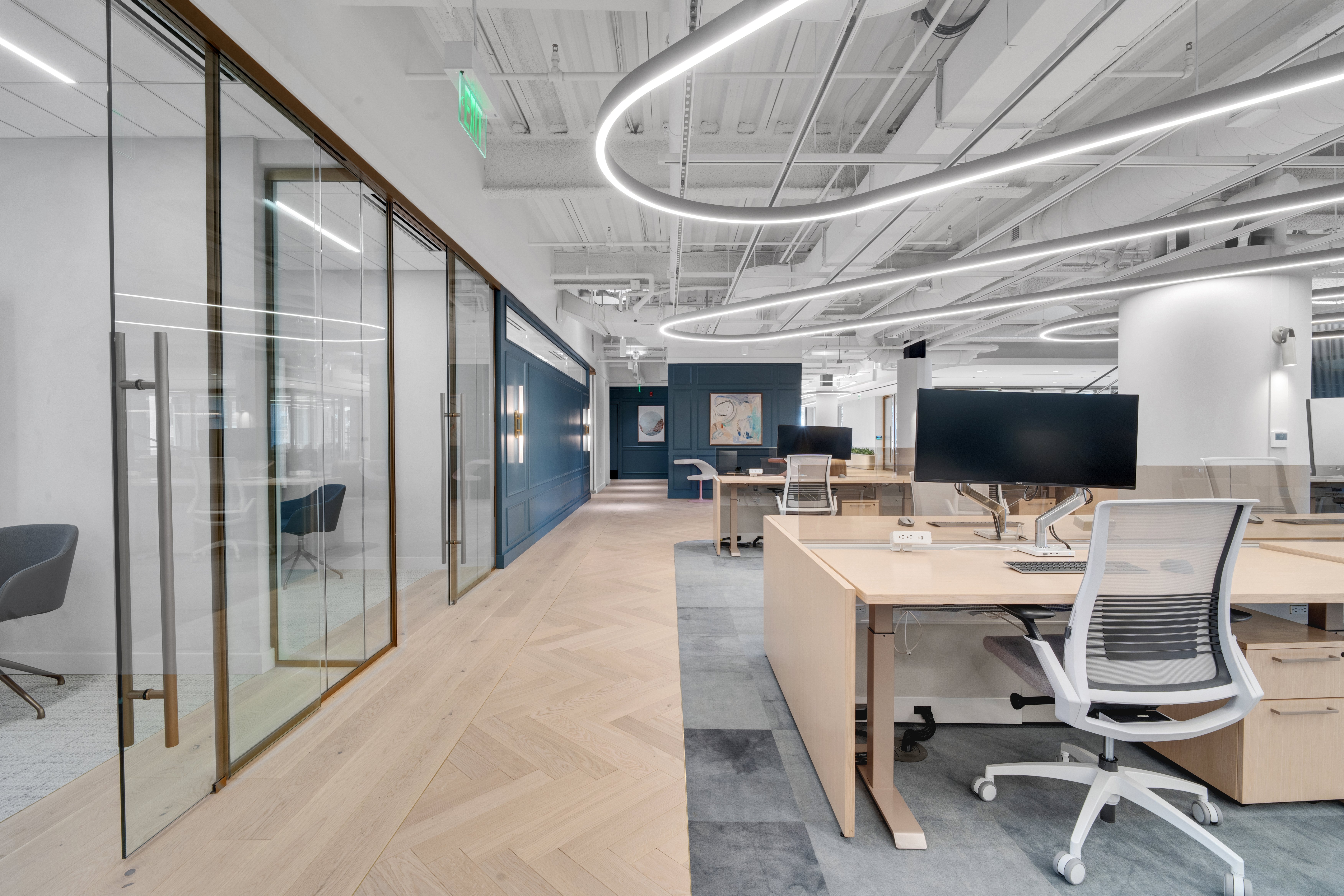 zelis boston confidential client (4)