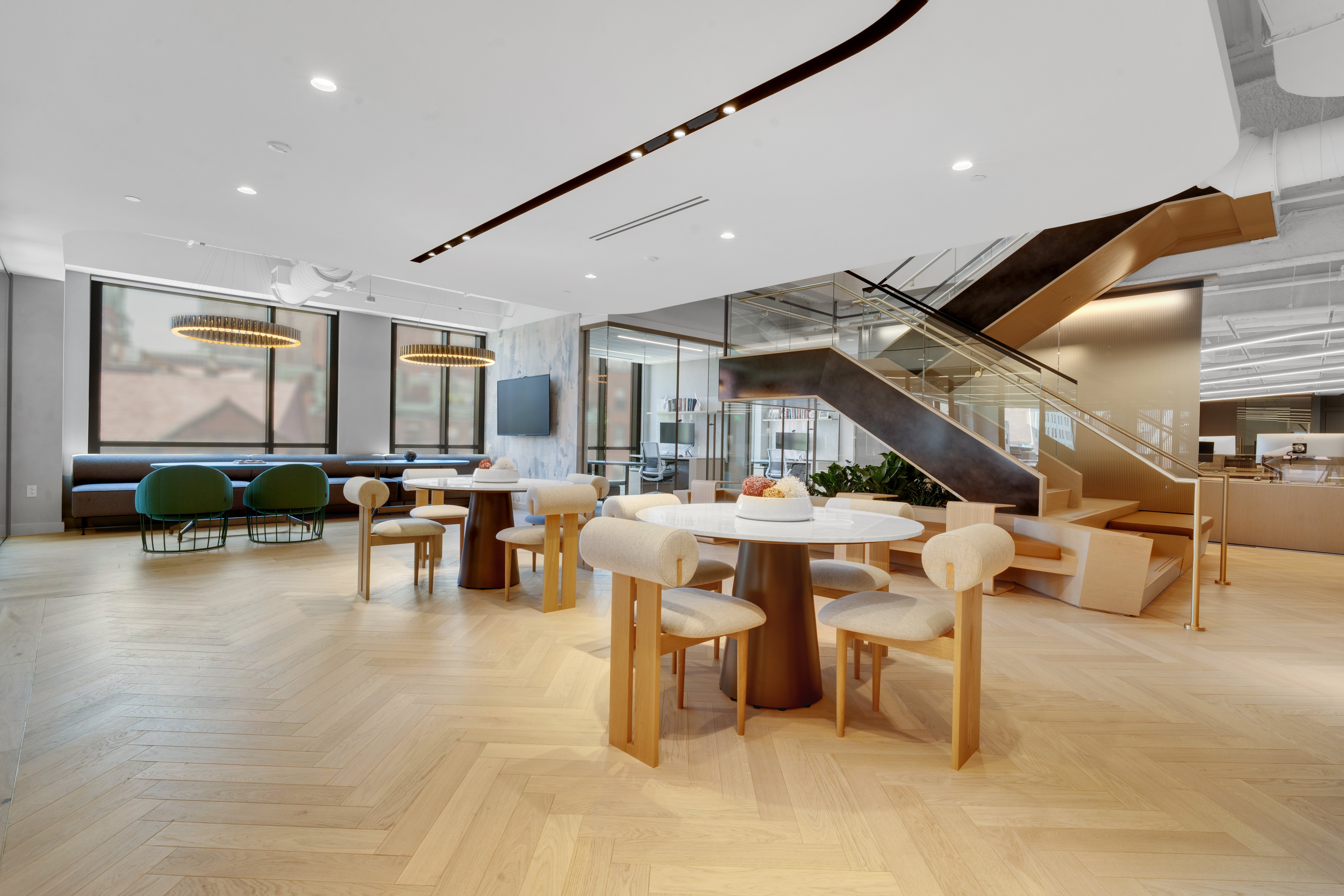 zelis boston confidential client (5)