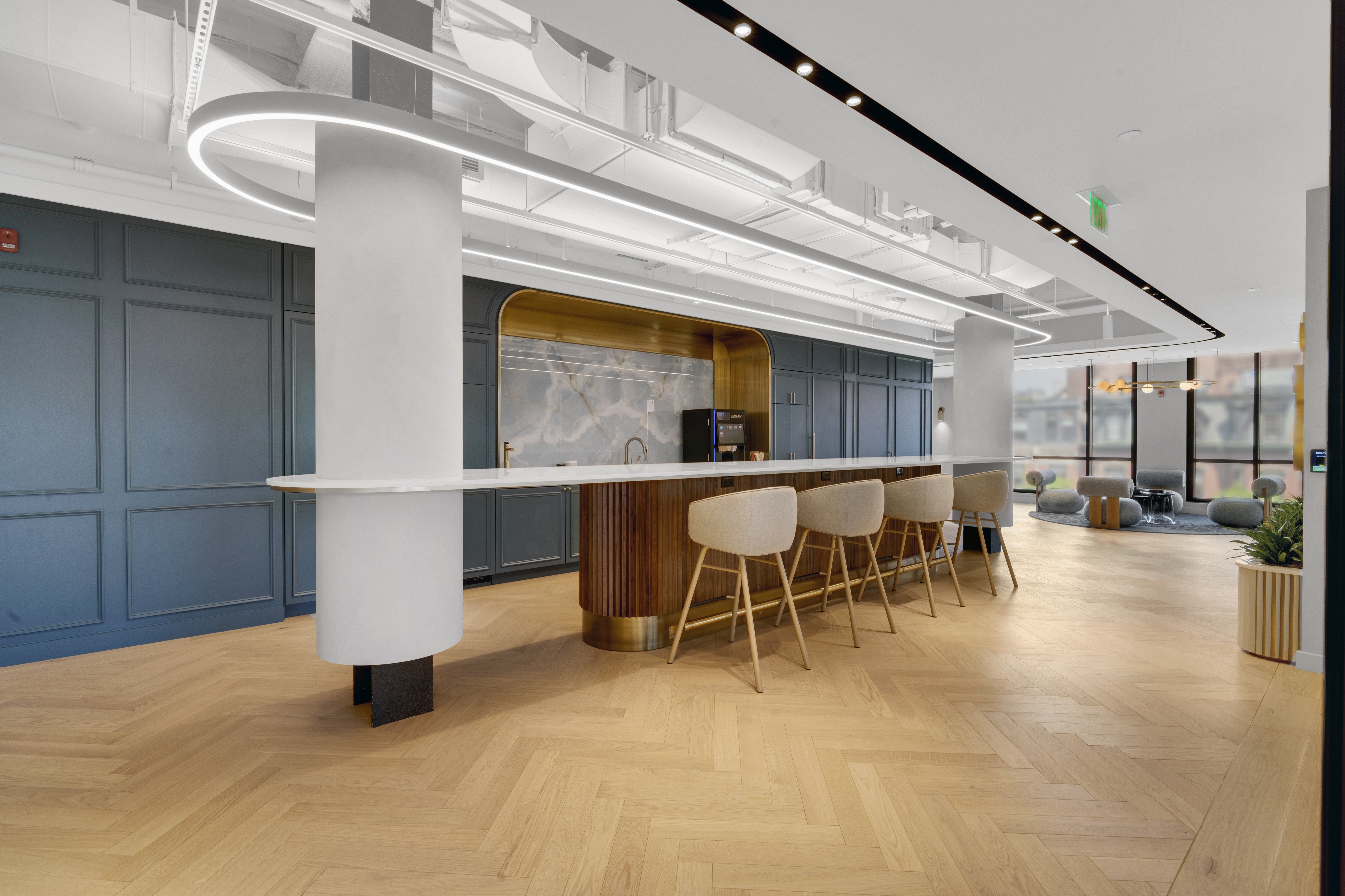 zelis boston confidential client (6)