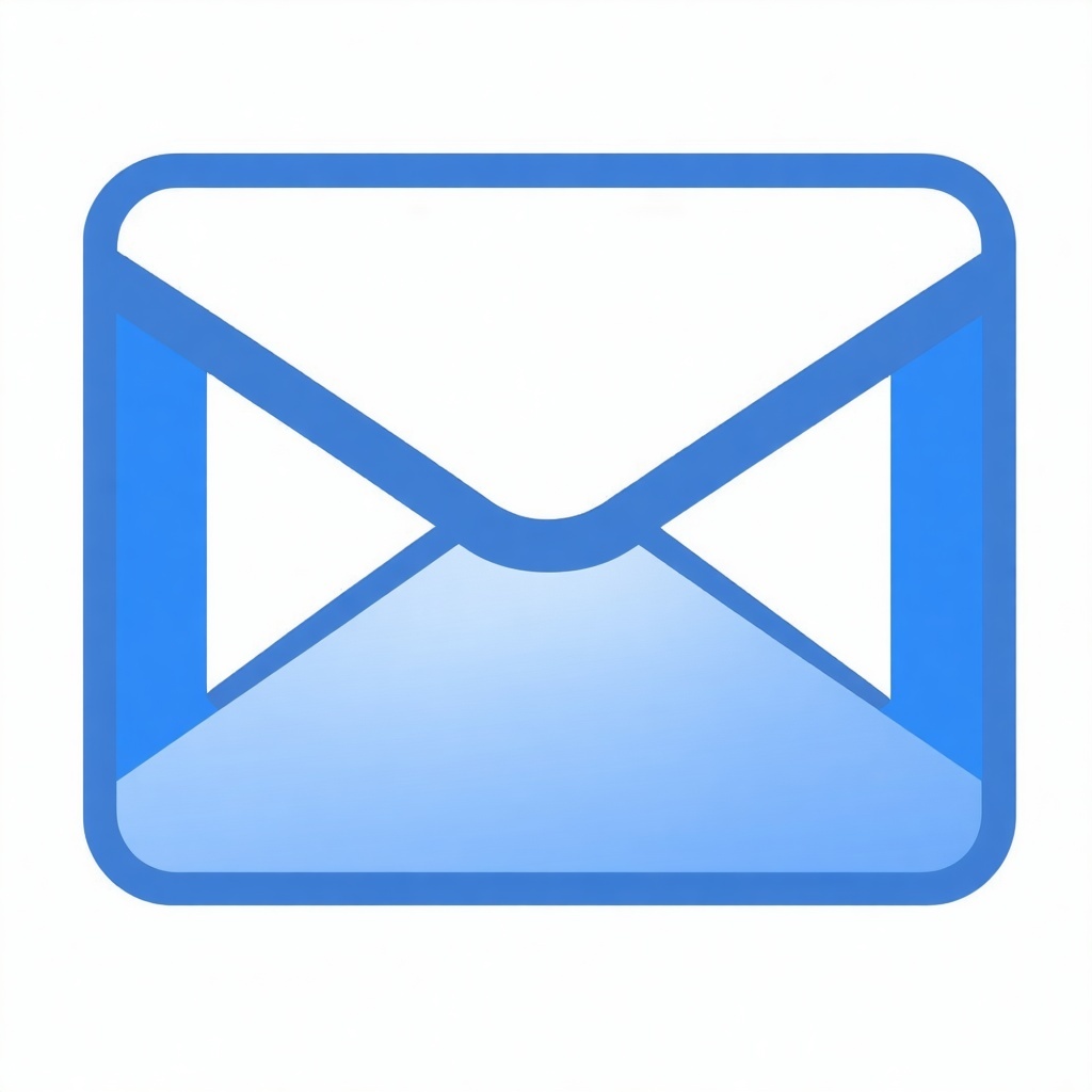 email icon-1