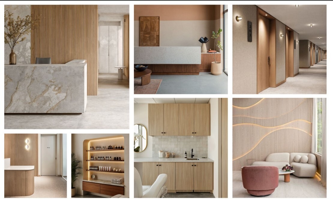 On the boards april 2026 2 On the boards april 2026 2