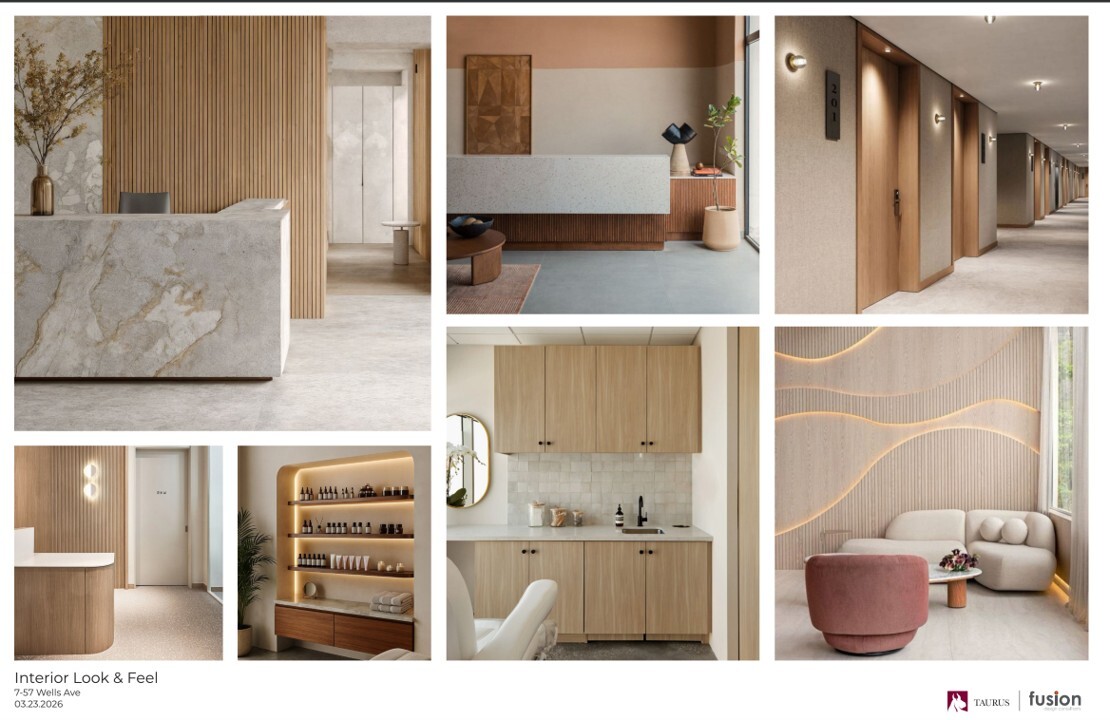 On the boards april 2026 2