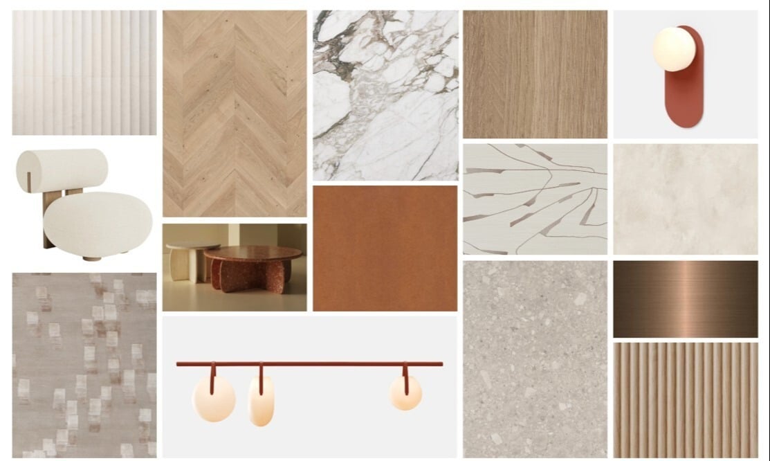 On the boards april 2026 3 On the boards april 2026 3