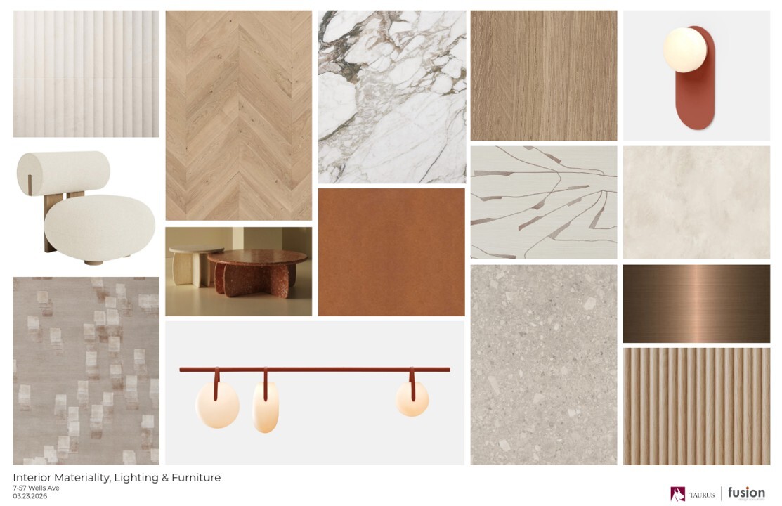 On the boards april 2026 3