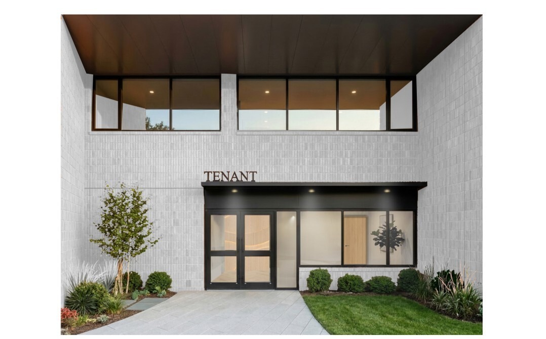 On the boards april 2026 4 On the boards april 2026 4