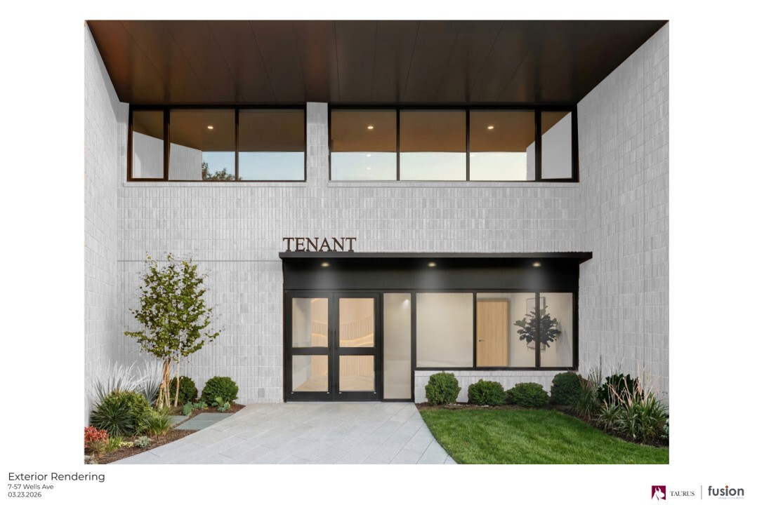 On the boards april 2026 4