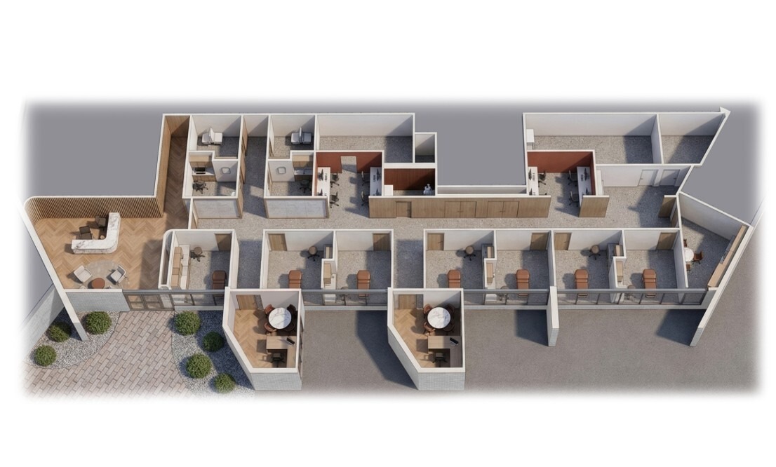 On the boards april 2026 5 On the boards april 2026 5