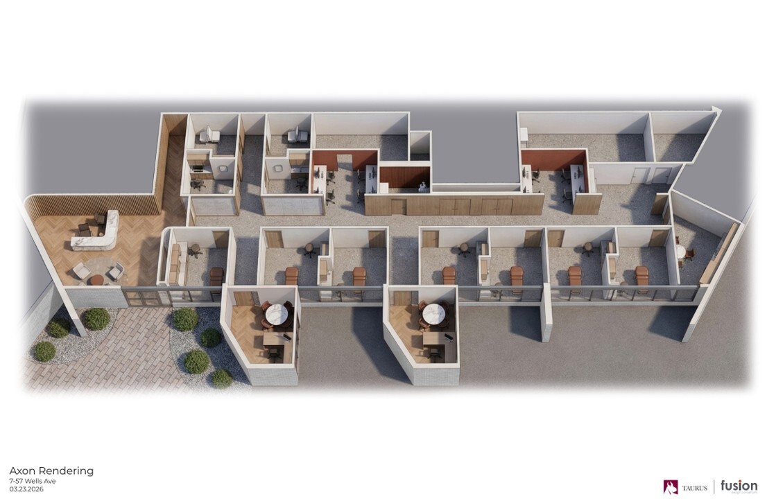 On the boards april 2026 5